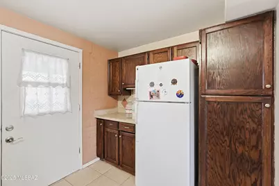 364 S Paseo Lobo, Green Valley, AZ 85614 - Photo 13