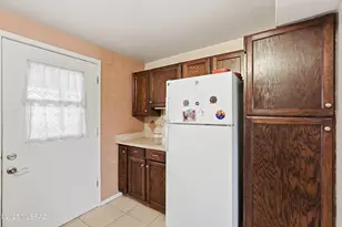 364 S Paseo Lobo, Green Valley, AZ 85614 - Photo 13