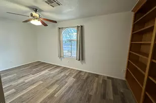 8001 N Firethorn Ave, Tucson, AZ 85741 - Photo 21