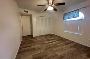 8001 N Firethorn Ave, Tucson, AZ 85741 - Photo 31