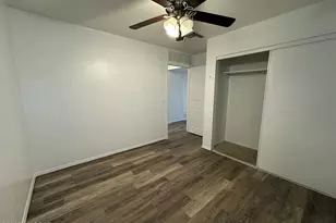 8001 N Firethorn Ave, Tucson, AZ 85741 - Photo 33