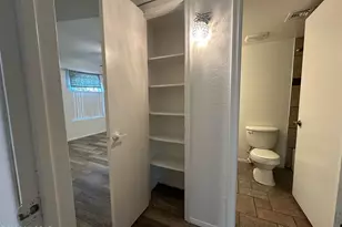 8001 N Firethorn Ave, Tucson, AZ 85741 - Photo 25