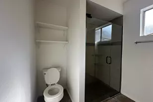 8001 N Firethorn Ave, Tucson, AZ 85741 - Photo 19