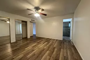 8001 N Firethorn Ave, Tucson, AZ 85741 - Photo 13