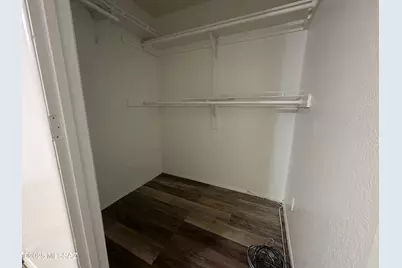 8001 N Firethorn Avenue, Tucson, AZ 85741 - Photo 29