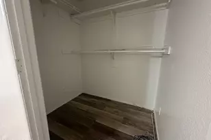 8001 N Firethorn Ave, Tucson, AZ 85741 - Photo 29