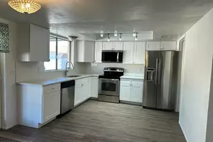 8001 N Firethorn Ave, Tucson, AZ 85741 - Photo 5