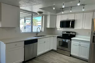 8001 N Firethorn Ave, Tucson, AZ 85741 - Photo 7