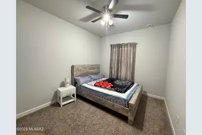 2571 W Kippy Trail, Tucson, AZ 85745 - Photo 25