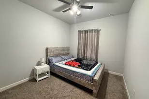 2571 W Kippy Trail, Tucson, AZ 85745 - Photo 25