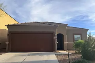 2571 W Kippy Trail, Tucson, AZ 85745 - Photo 1