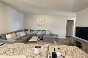 2571 W Kippy Trail, Tucson, AZ 85745 - Photo 13