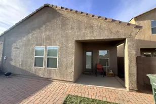 2571 W Kippy Trail, Tucson, AZ 85745 - Photo 23