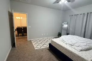 2571 W Kippy Trail, Tucson, AZ 85745 - Photo 17