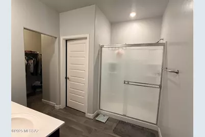 2571 W Kippy Trail, Tucson, AZ 85745 - Photo 19