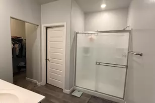 2571 W Kippy Trail, Tucson, AZ 85745 - Photo 19