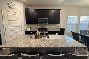 2571 W Kippy Trail, Tucson, AZ 85745 - Photo 11