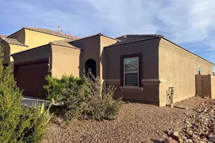 2571 W Kippy Trail, Tucson, AZ 85745 - Photo 3