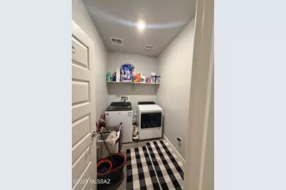 2571 W Kippy Trail, Tucson, AZ 85745 - Photo 29