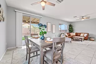 8729 E Stone Meadow Cir, Tucson, AZ 85730 - Photo 15