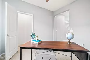 8729 E Stone Meadow Cir, Tucson, AZ 85730 - Photo 19