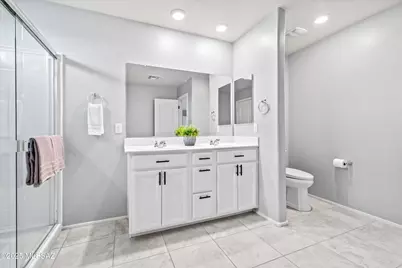 8729 E Stone Meadow Circle, Tucson, AZ 85730 - Photo 27