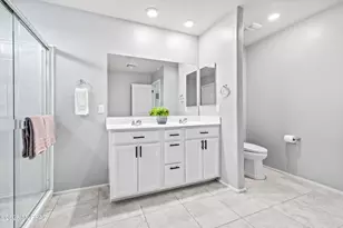 8729 E Stone Meadow Cir, Tucson, AZ 85730 - Photo 27