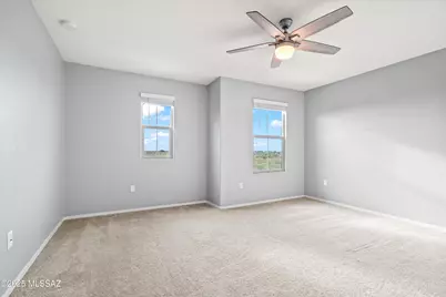 8729 E Stone Meadow Circle, Tucson, AZ 85730 - Photo 33