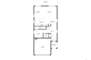 8729 E Stone Meadow Cir, Tucson, AZ 85730 - Photo 41