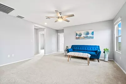 8729 E Stone Meadow Circle, Tucson, AZ 85730 - Photo 21