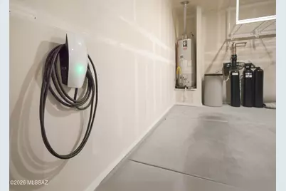 8729 E Stone Meadow Circle, Tucson, AZ 85730 - Photo 39