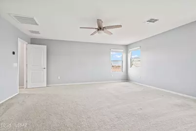 8729 E Stone Meadow Circle, Tucson, AZ 85730 - Photo 25