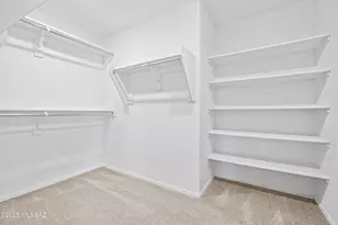 8729 E Stone Meadow Cir, Tucson, AZ 85730 - Photo 29