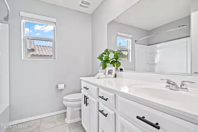 8729 E Stone Meadow Circle, Tucson, AZ 85730 - Photo 31