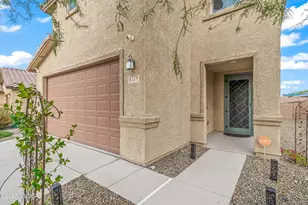 8729 E Stone Meadow Cir, Tucson, AZ 85730 - Photo 5
