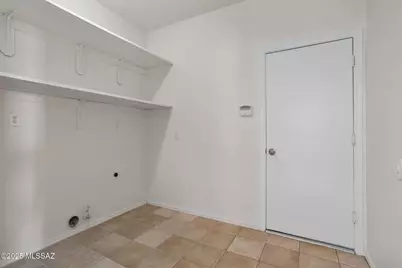 3347 S Desert Scroll Place, Tucson, AZ 85735 - Photo 27