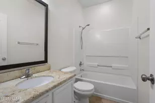 3347 S Desert Scroll Pl, Tucson, AZ 85735 - Photo 19