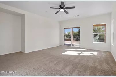3347 S Desert Scroll Place, Tucson, AZ 85735 - Photo 21