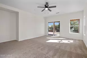 3347 S Desert Scroll Pl, Tucson, AZ 85735 - Photo 21