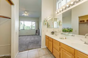 948 W Ashworth Rd, Green Valley, AZ 85614 - Photo 21