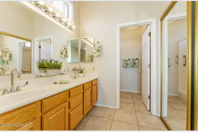 948 W Ashworth Road, Green Valley, AZ 85614 - Photo 17