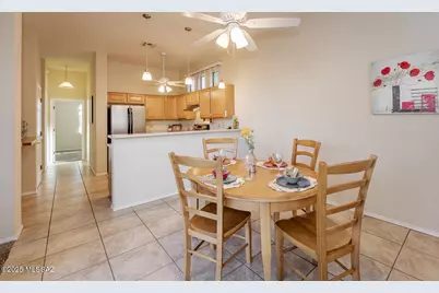 948 W Ashworth Road, Green Valley, AZ 85614 - Photo 13