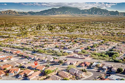 948 W Ashworth Road, Green Valley, AZ 85614 - Photo 41