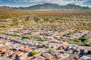 948 W Ashworth Rd, Green Valley, AZ 85614 - Photo 41