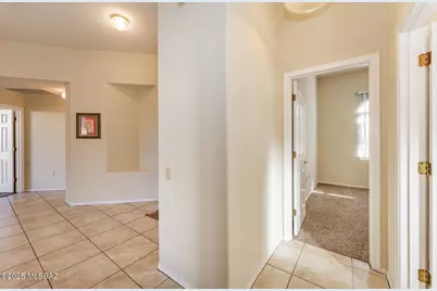 948 W Ashworth Road, Green Valley, AZ 85614 - Photo 15