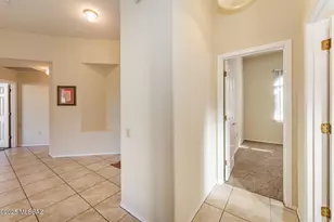 948 W Ashworth Rd, Green Valley, AZ 85614 - Photo 15