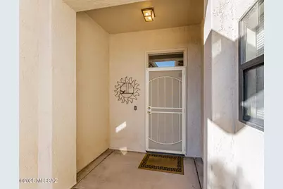 948 W Ashworth Road, Green Valley, AZ 85614 - Photo 3