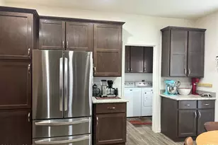 1030 S Barrel Cactus Ridge, Benson, AZ 85602 - Photo 5