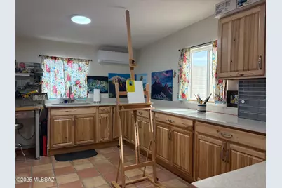 1030 S Barrel Cactus Ridge #120, Benson, AZ 85602 - Photo 15