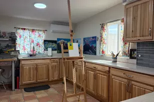 1030 S Barrel Cactus Ridge, Benson, AZ 85602 - Photo 15